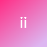 iman temporing I. avatar icon