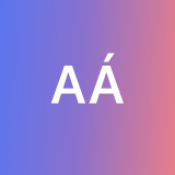 Arturo Á. avatar icon
