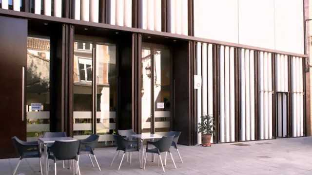 Ayudante de Camarero/a