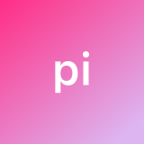 pedro I. avatar icon
