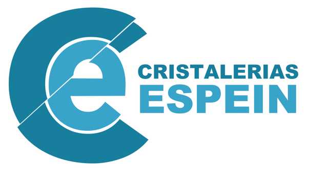 Montador cristalero