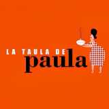 La Taula de Paula  logo