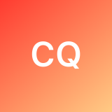 Cecilia Quiroga avatar icon