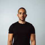 Kauê G. avatar icon