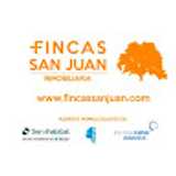 Fincas S. avatar icon