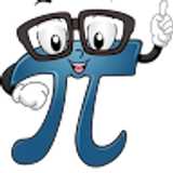Academia Pi  avatar icon