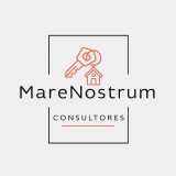 Mare Nostrum C. avatar icon