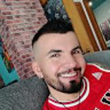 Tomy Rolon avatar icon