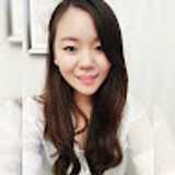 Shasha G. avatar icon