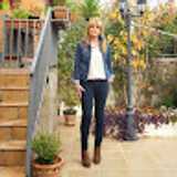 Myriam G. avatar icon