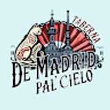 Taberna de Madrid pal'cielo  avatar icon
