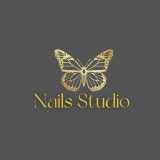 Nails Studio By Sarah logo