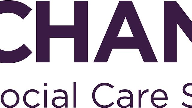 Care Assistant / Carer