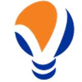 Jorge E. avatar icon