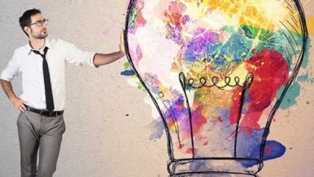 Diseño de creatividades RRSS
