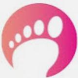 Servicios P. avatar icon