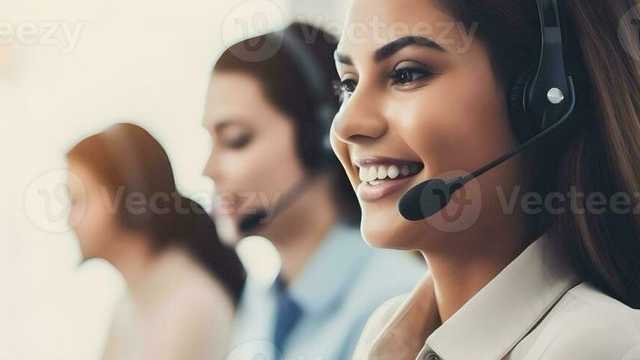 Atención al Cliente