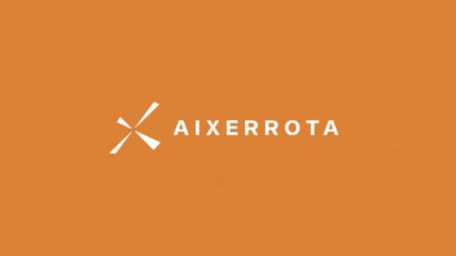 PERSONAL DE PROYECTO GASTRONÓMICO AIXERROTA