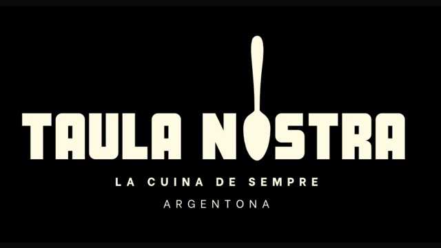 Camarero/a de Restaurante