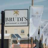 Brudis   avatar icon