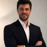 Santi D. avatar icon