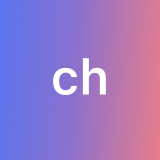 craig H. avatar icon