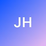 Jason H. avatar icon