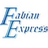 Fabian E. avatar icon