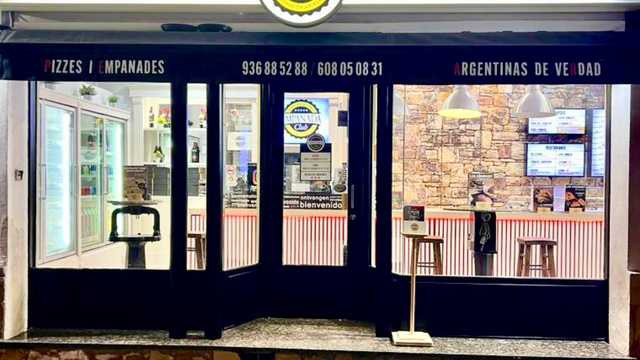 Atención al Cliente