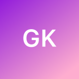 Gary King avatar icon