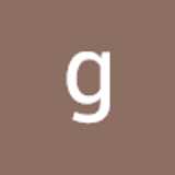 giuseppe Longo avatar icon
