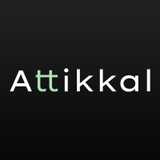 Attikkal Products & Projects logo