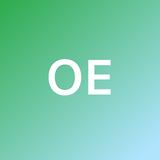 ORDAX E. avatar icon