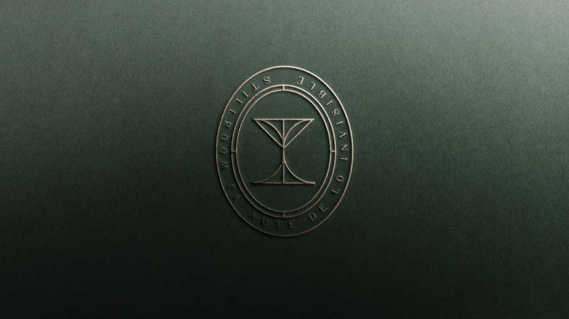 Marquenzo SL cover image