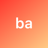 bbh A. avatar icon