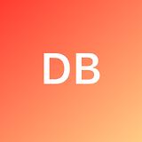 Darren  B. avatar icon