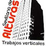 SEVILLANA D. avatar icon