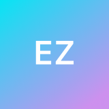 Efraín  Z. avatar icon