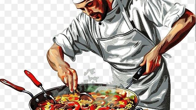 Chef