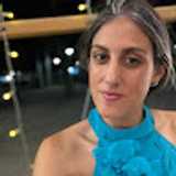 Raquel E. avatar icon