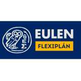 Eulen Flexiplan logo