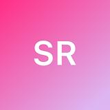 Senior R. avatar icon