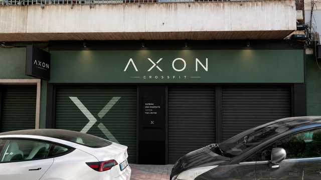 Becario marketing y RRSS