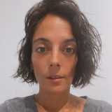 Silvia E. avatar icon