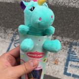 Ander R. avatar icon