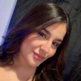 Paula Manresa avatar icon
