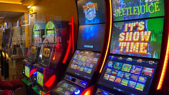 Customer Service Assistant