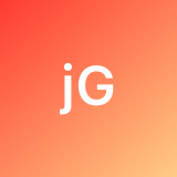 jhon G. avatar icon