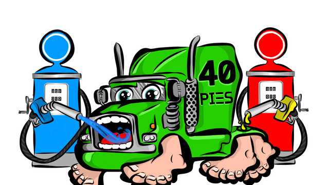 Camarero/a de Restaurante