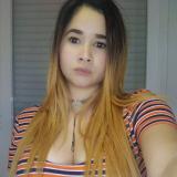 Genesis T. avatar icon